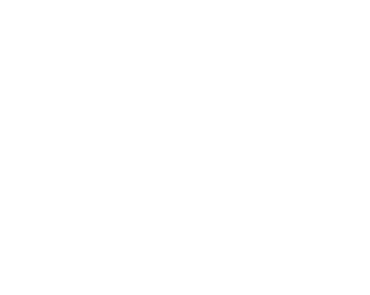 Change The Smile